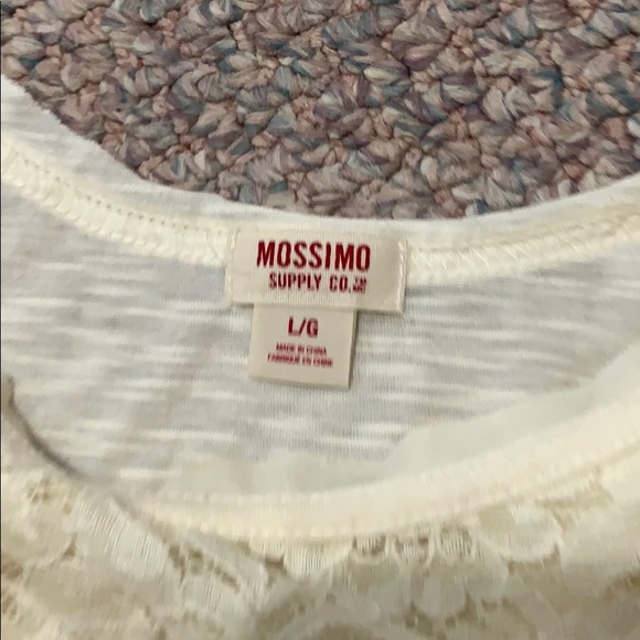 Tank top - Picture 3 of 3